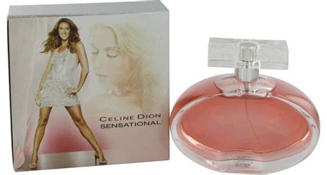 where to buy celine dion perfume set|sensational perfume by celine dion.